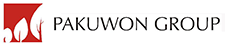 Pakuwon Support System